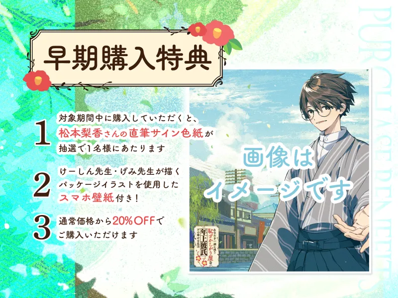 本文説明画像