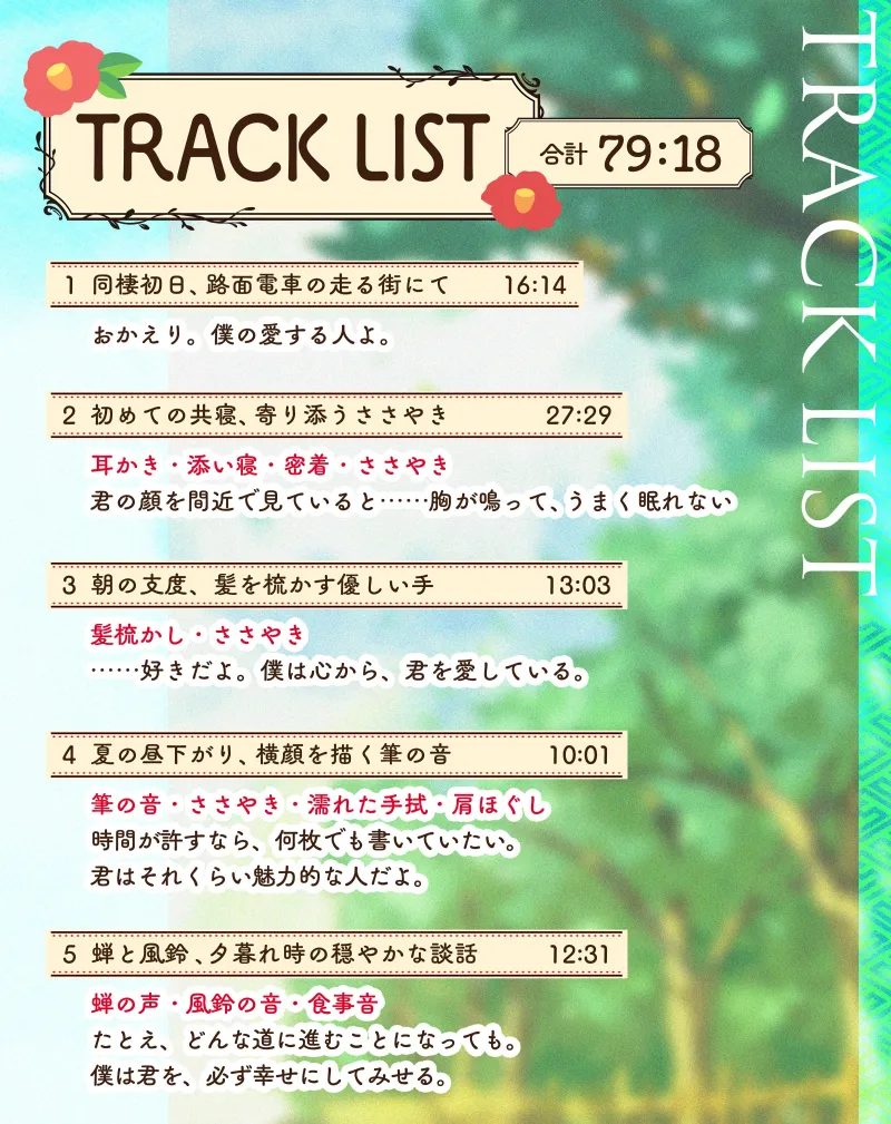本文説明画像