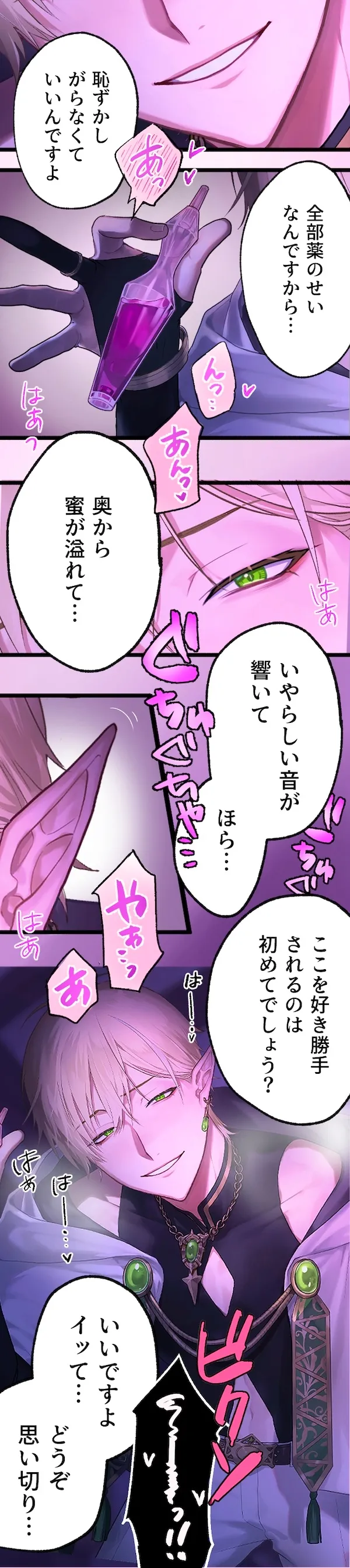 本文説明画像