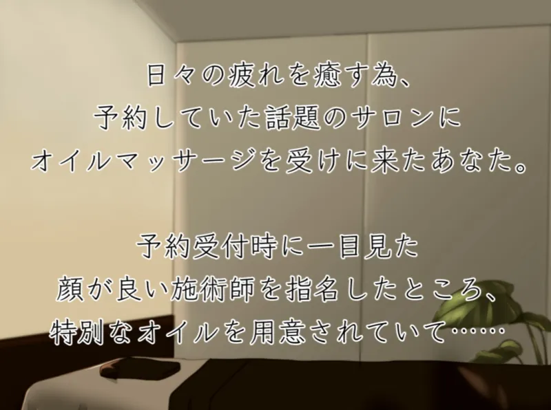 本文説明画像