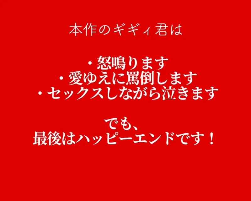 本文説明画像
