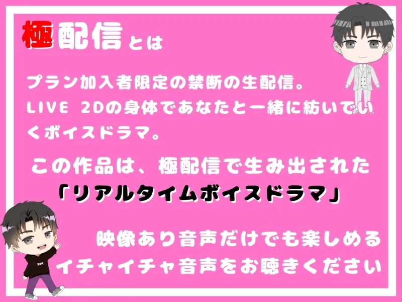 本文説明画像