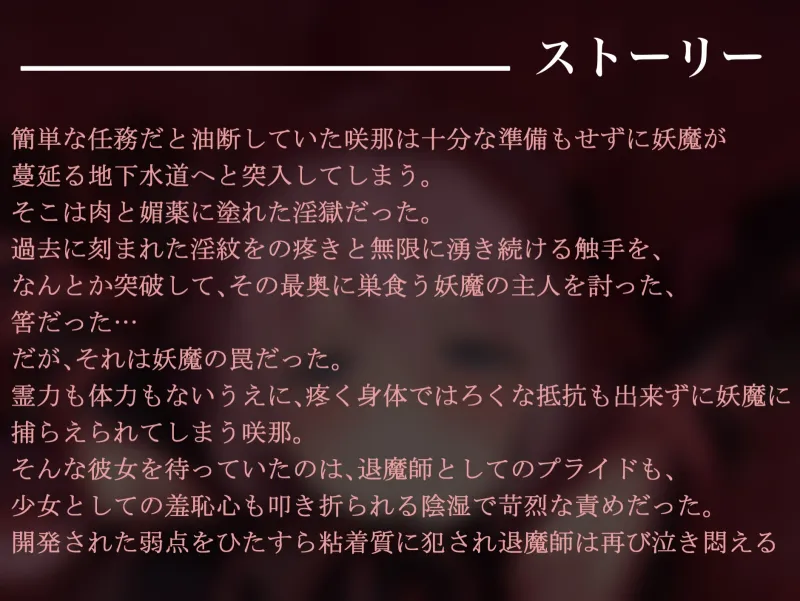 本文説明画像