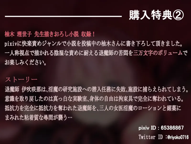 本文説明画像