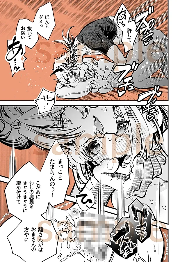 本文説明画像