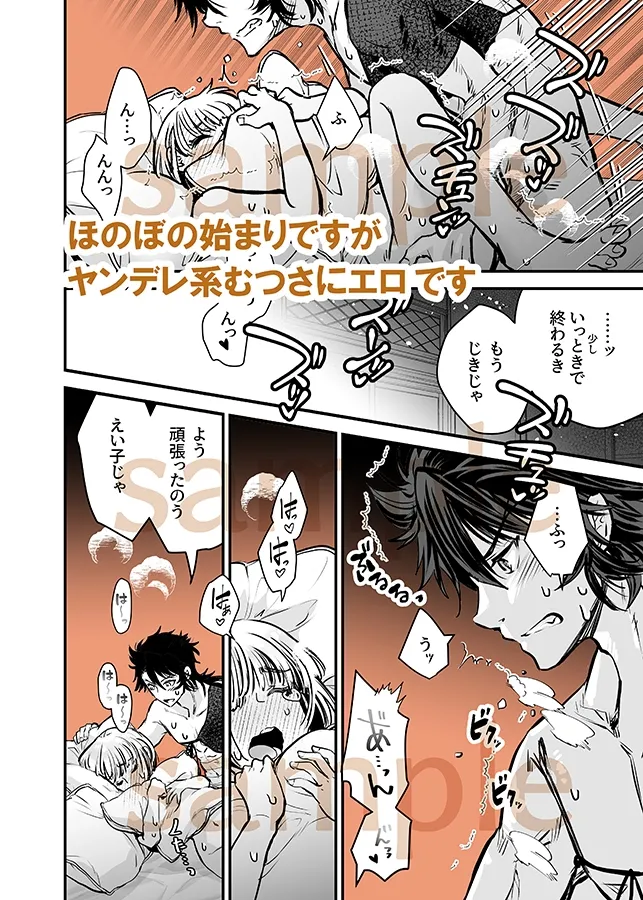 本文説明画像