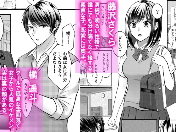 本文説明画像