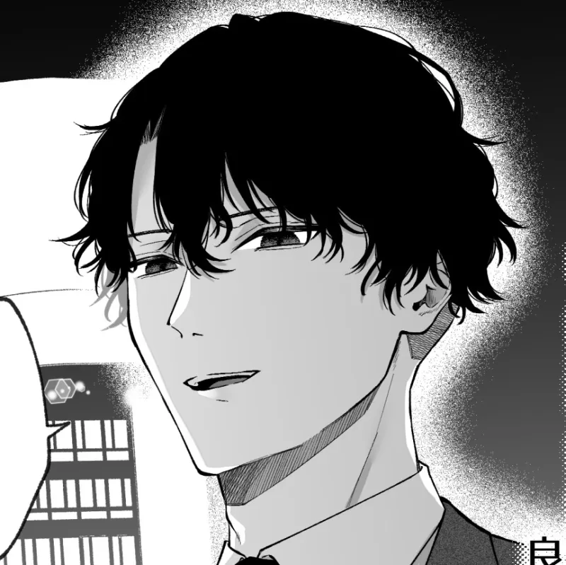 本文説明画像