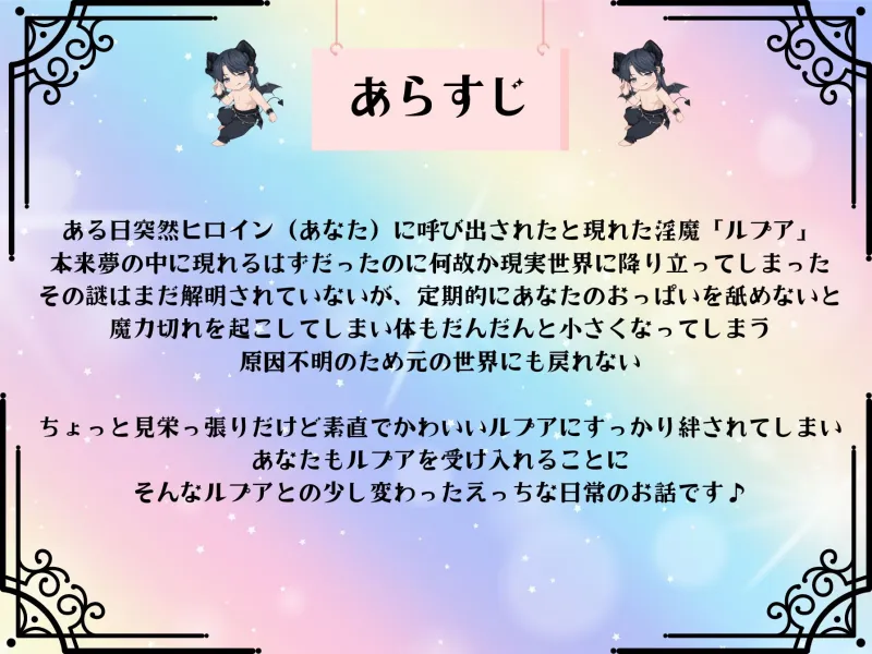 本文説明画像