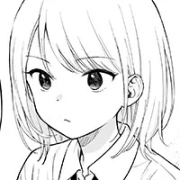 本文説明画像