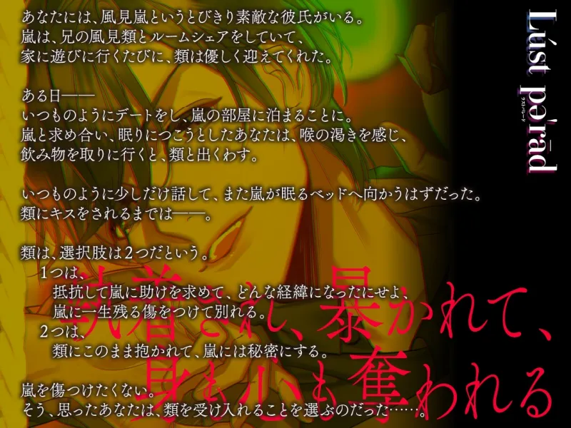 本文説明画像