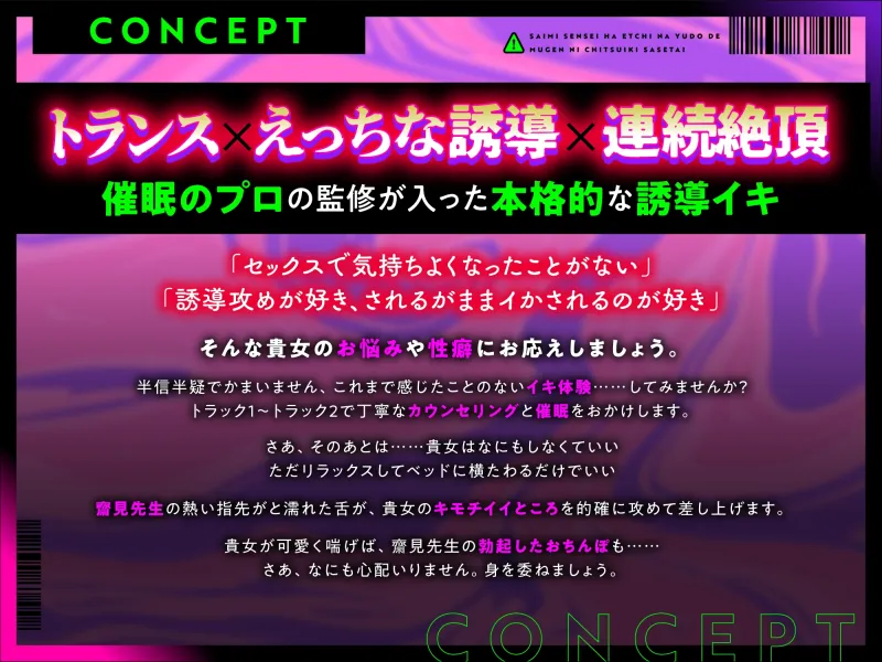 本文説明画像