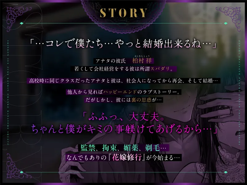 本文説明画像