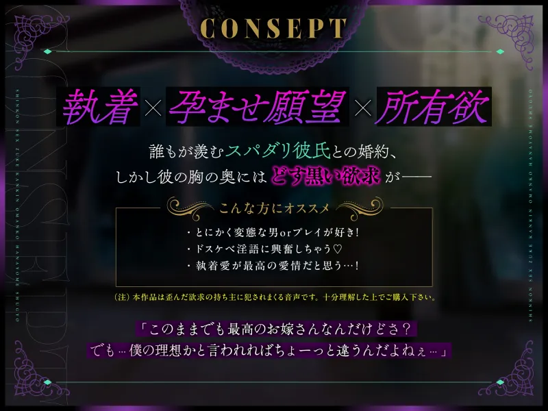 本文説明画像