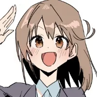 本文説明画像