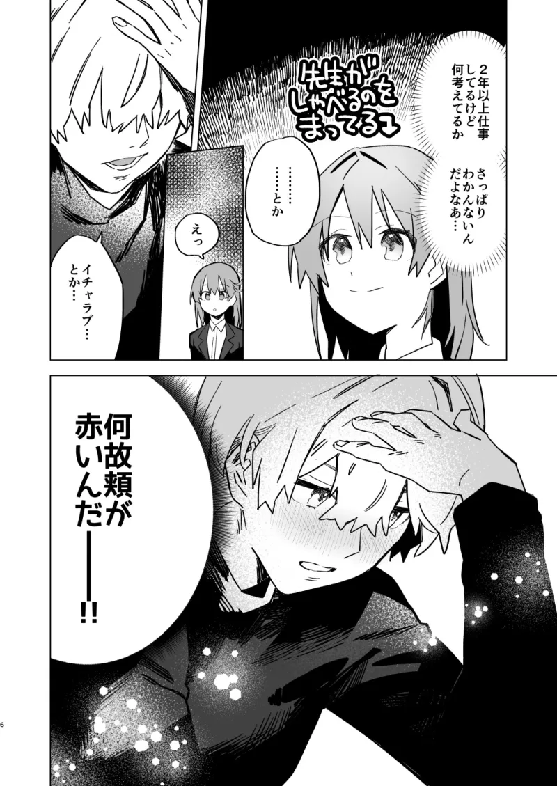 本文説明画像