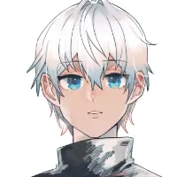 本文説明画像