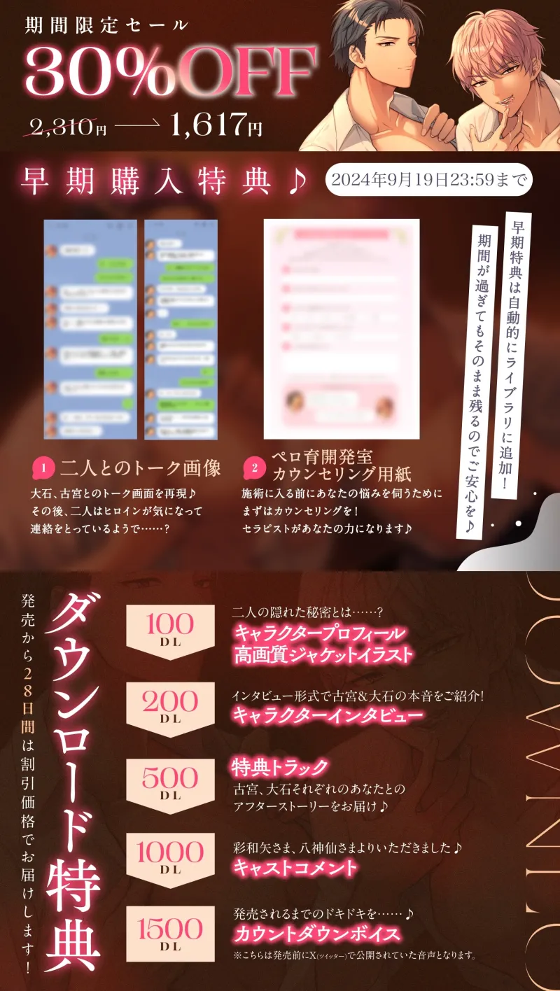 本文説明画像