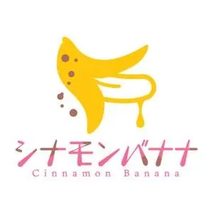 本文説明画像