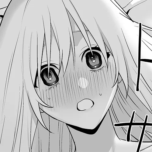 本文説明画像