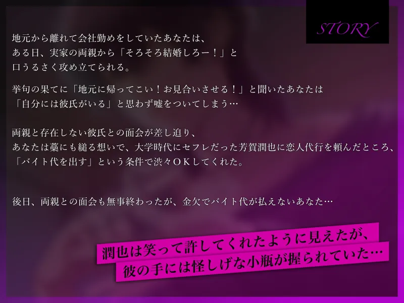 本文説明画像