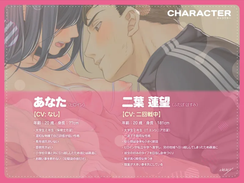 本文説明画像