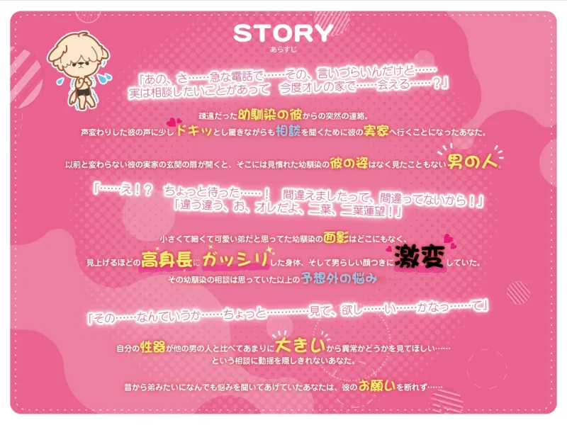 本文説明画像