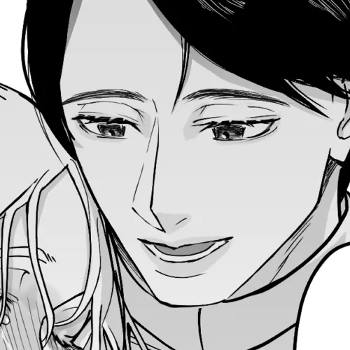 本文説明画像