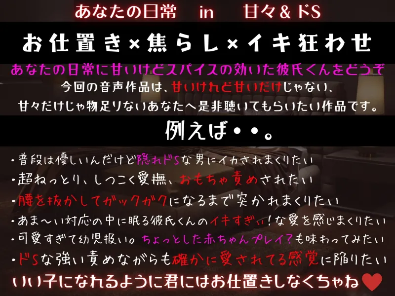 本文説明画像