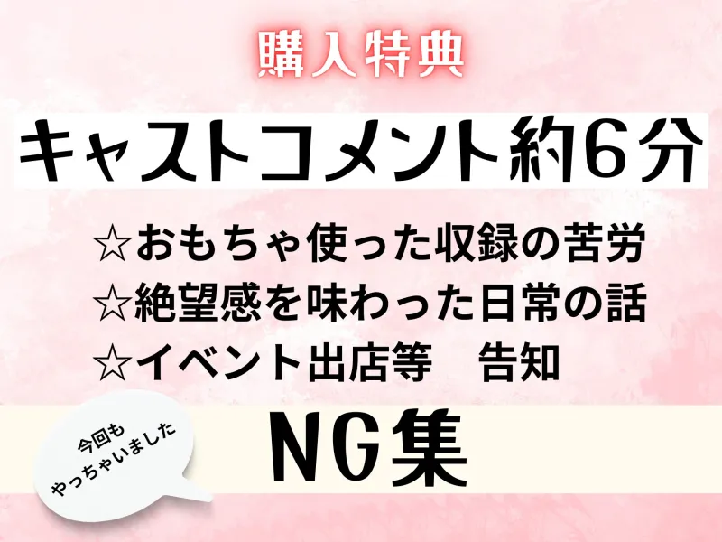 本文説明画像