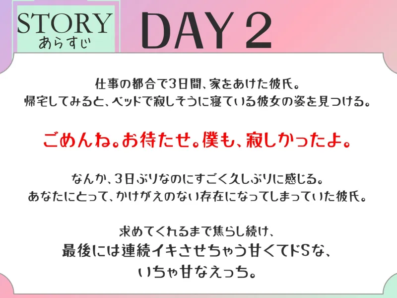 本文説明画像