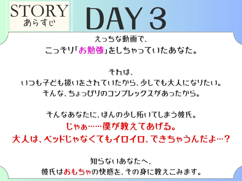 本文説明画像