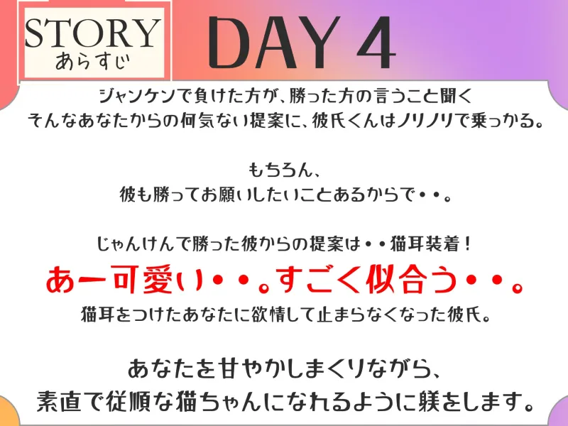 本文説明画像