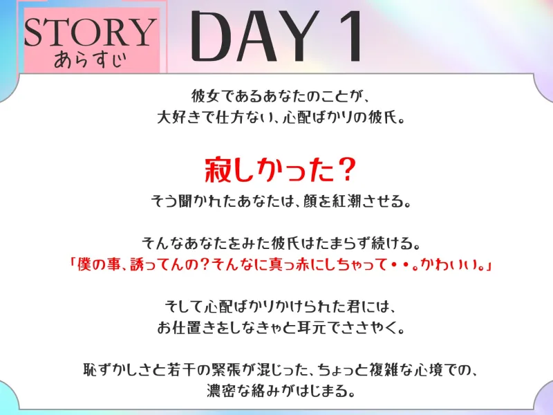 本文説明画像