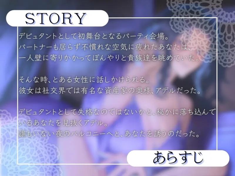 本文説明画像