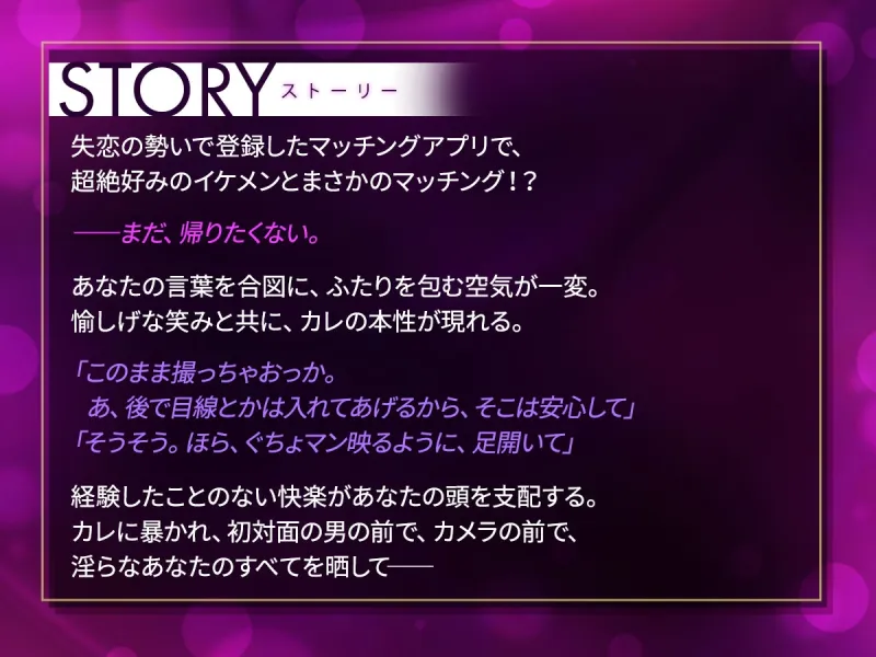 本文説明画像