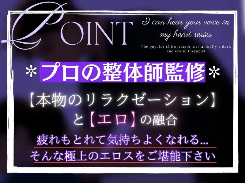 本文説明画像
