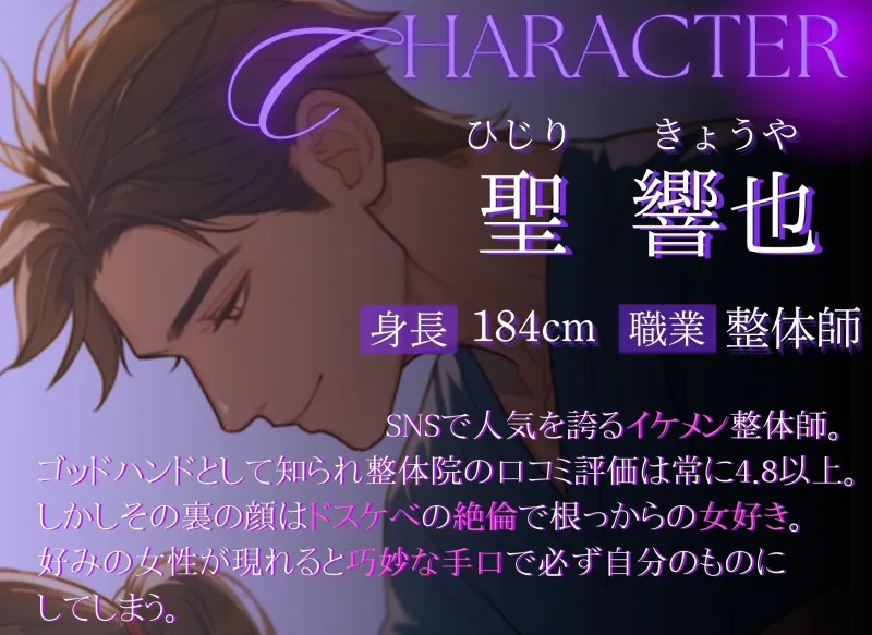 本文説明画像