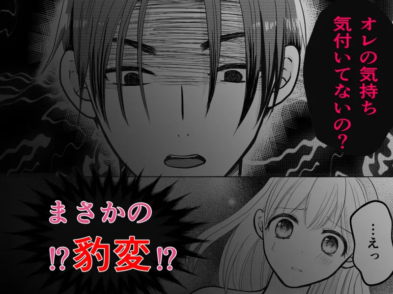 本文説明画像