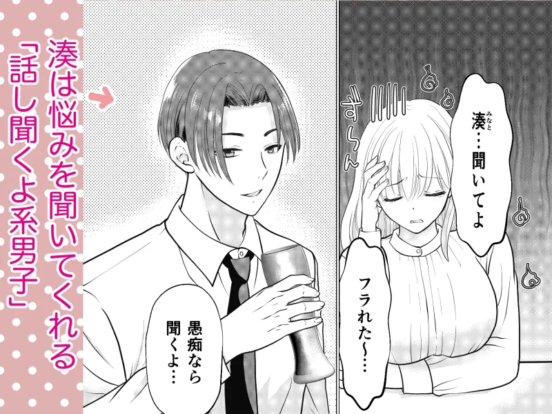 本文説明画像