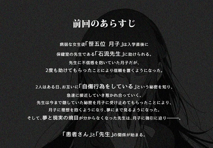 本文説明画像
