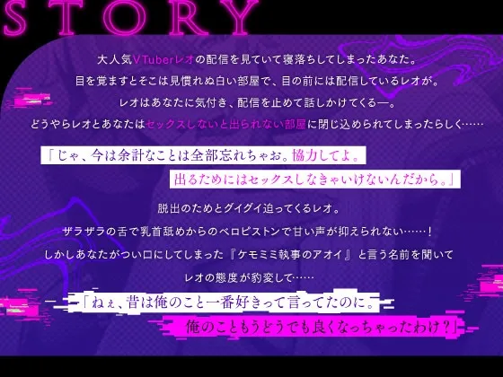 本文説明画像