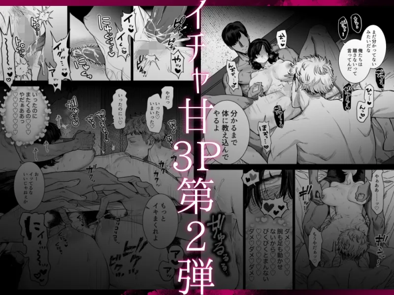 本文説明画像