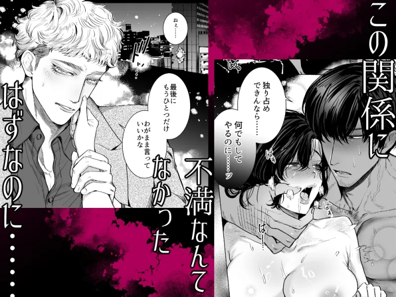 本文説明画像