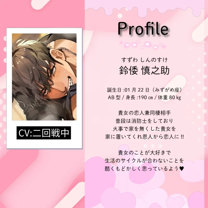 本文説明画像