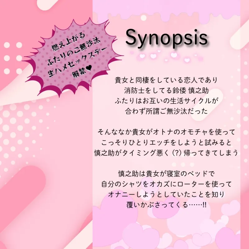 本文説明画像