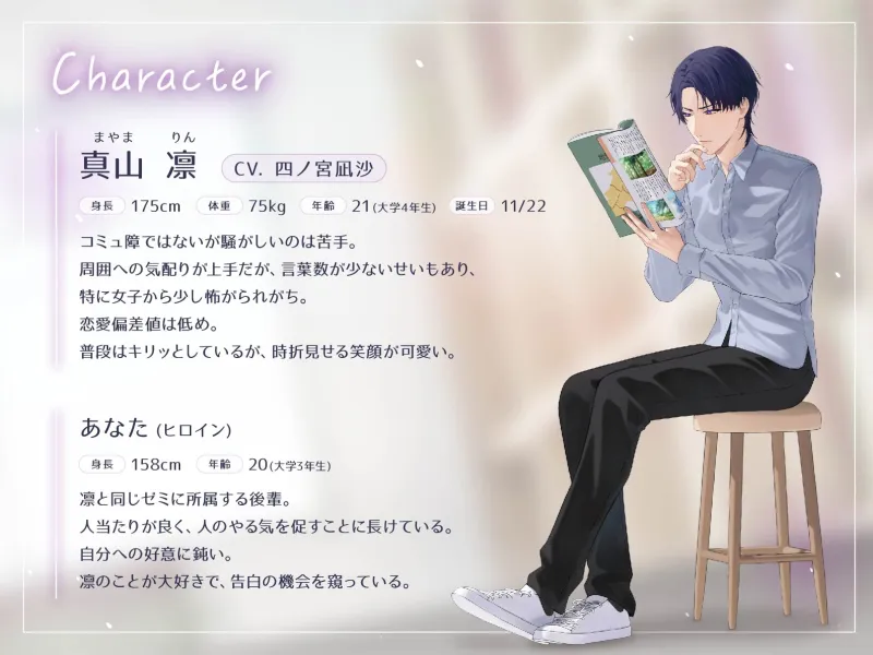 恋蕾-koitsubomi-