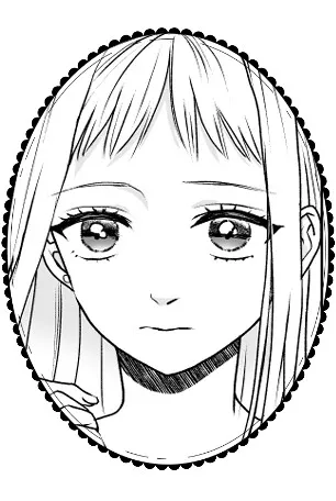 本文説明画像
