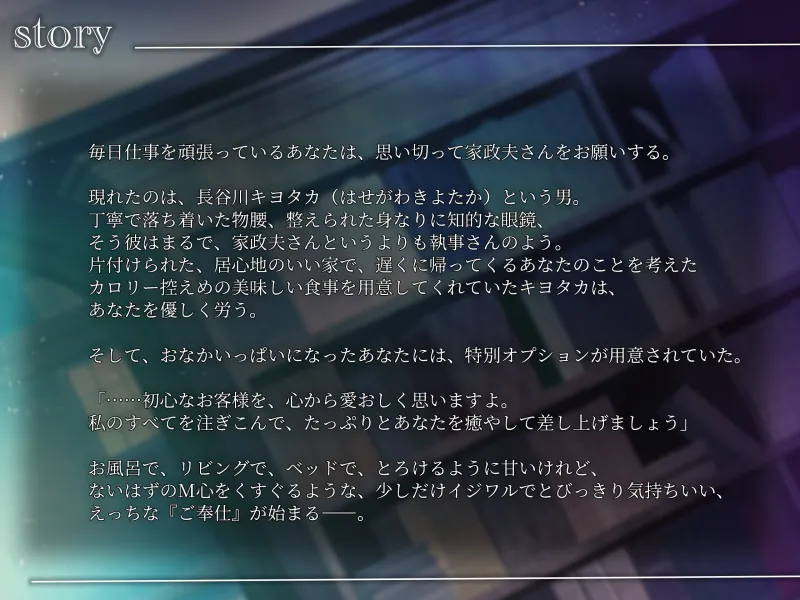 本文説明画像
