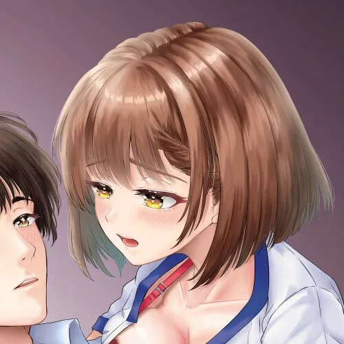 本文説明画像